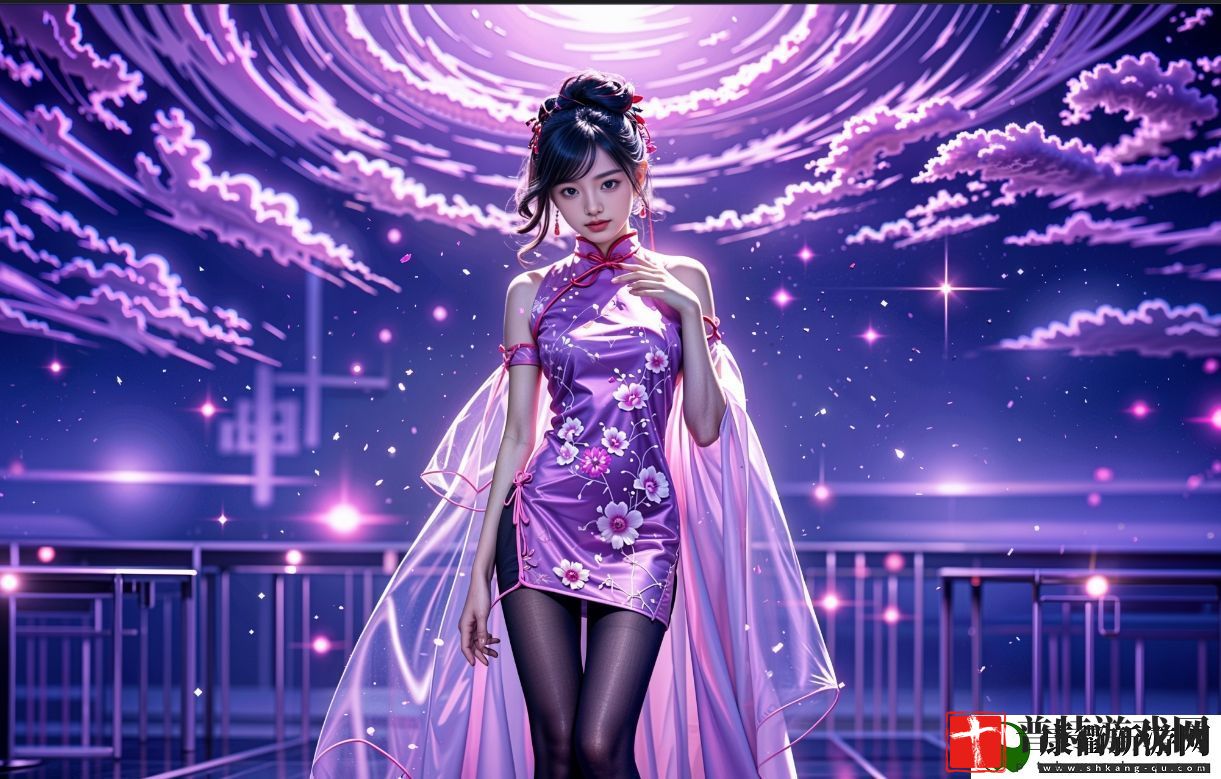 三亚在线观看免费高清电视剧软件有哪些