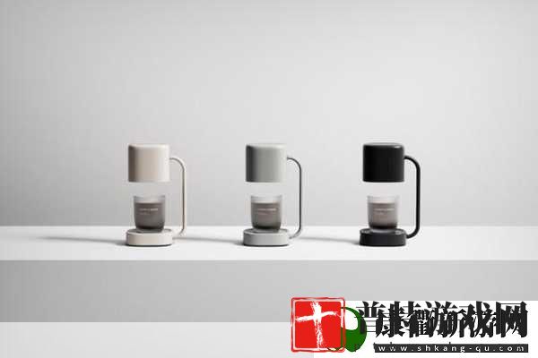 无尺码精品产品特点