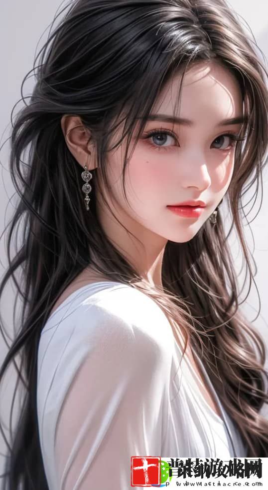 如何在互联找到高质量的免费高清在线观看平台