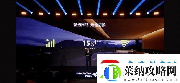 帧率提升14%