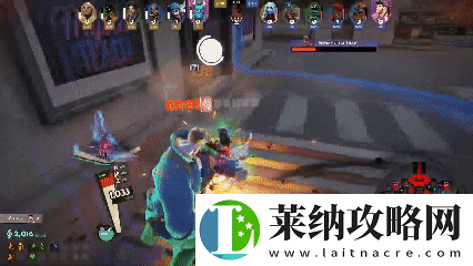 v社藏东西了！冬季更新不止这些！
