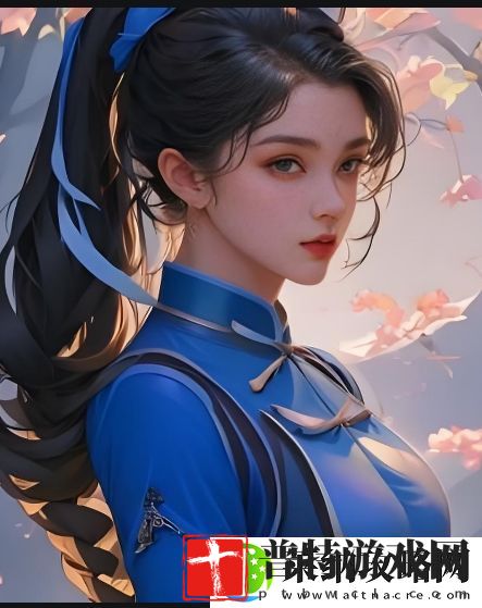 如何选择最适合你的日本免费SaaS