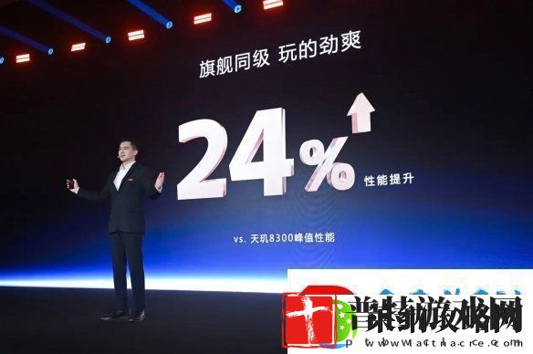 帧率提升14%