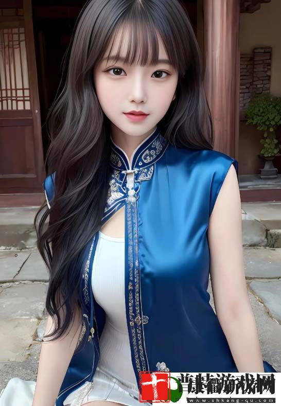 亚洲一线二线三线电视品牌选择指南