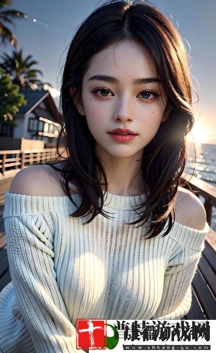 大地资源高清在线视频