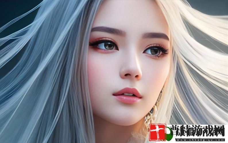 免费禁漫天堂A3d