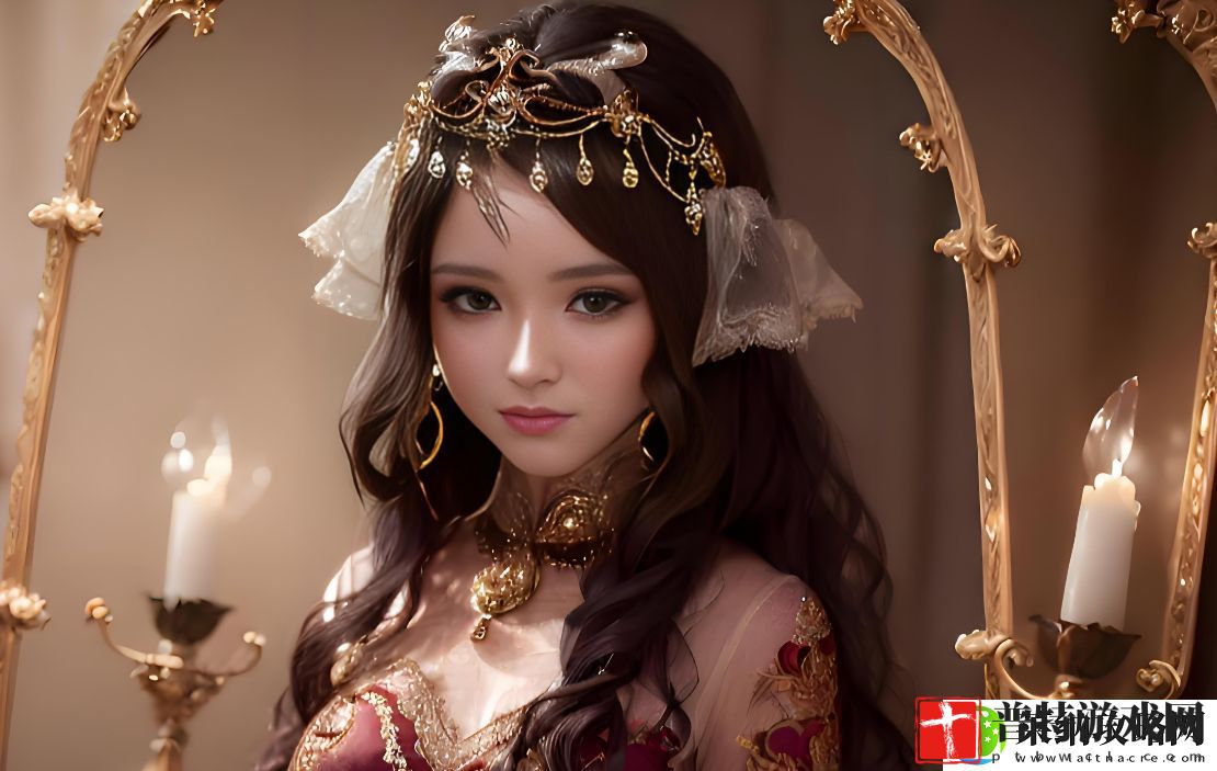 YSL千人千色T9T9T9T9T9MBA系列