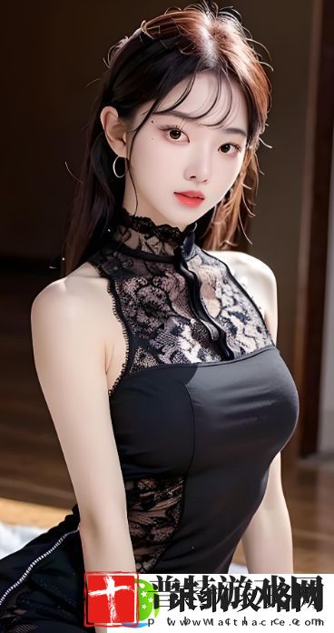 黄皮肤如何改善肤色