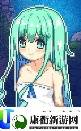寻觅夏季的宝藏千岁酱攻略寻觅夏季的宝藏千岁线攻略