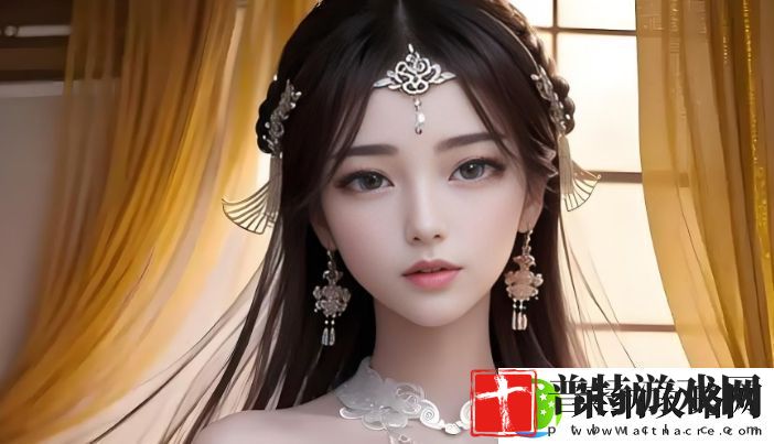 久久久久麻豆V国产精华液好用吗