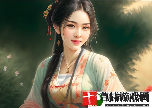 如何找到“丁香花”完整视频在线观看