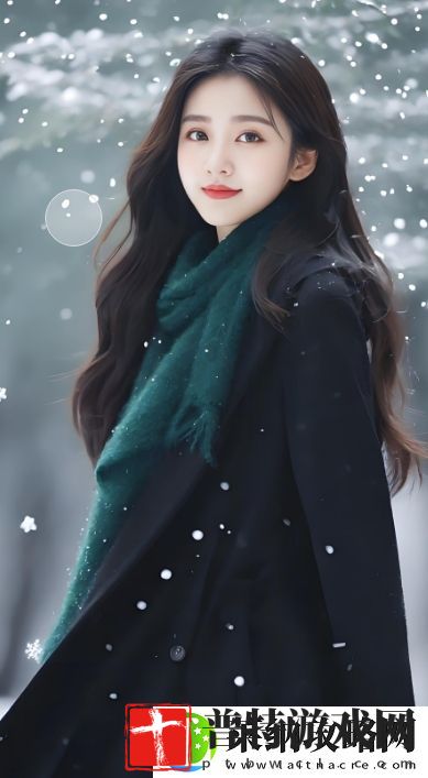 青梅骑竹马