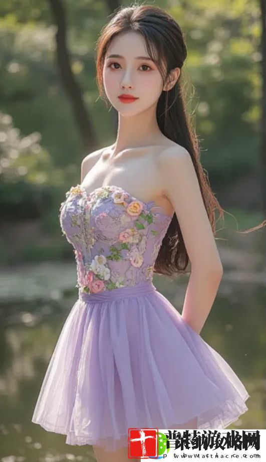 来吧儿子妈妈是你的人歌词深刻解析