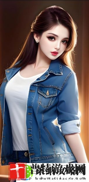 想看高清少女动漫
