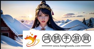 大地资源中文在线观看官免费