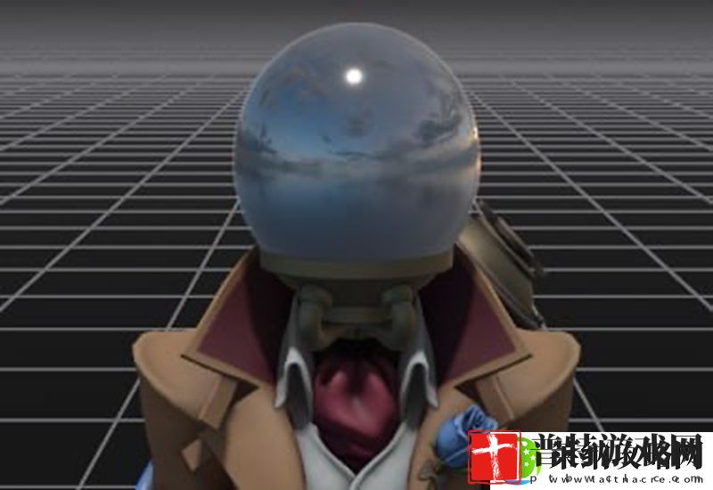 v社藏东西了！冬季更新不止这些！