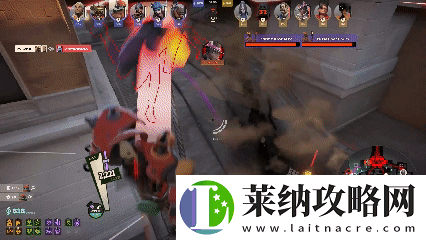 v社藏东西了！冬季更新不止这些！