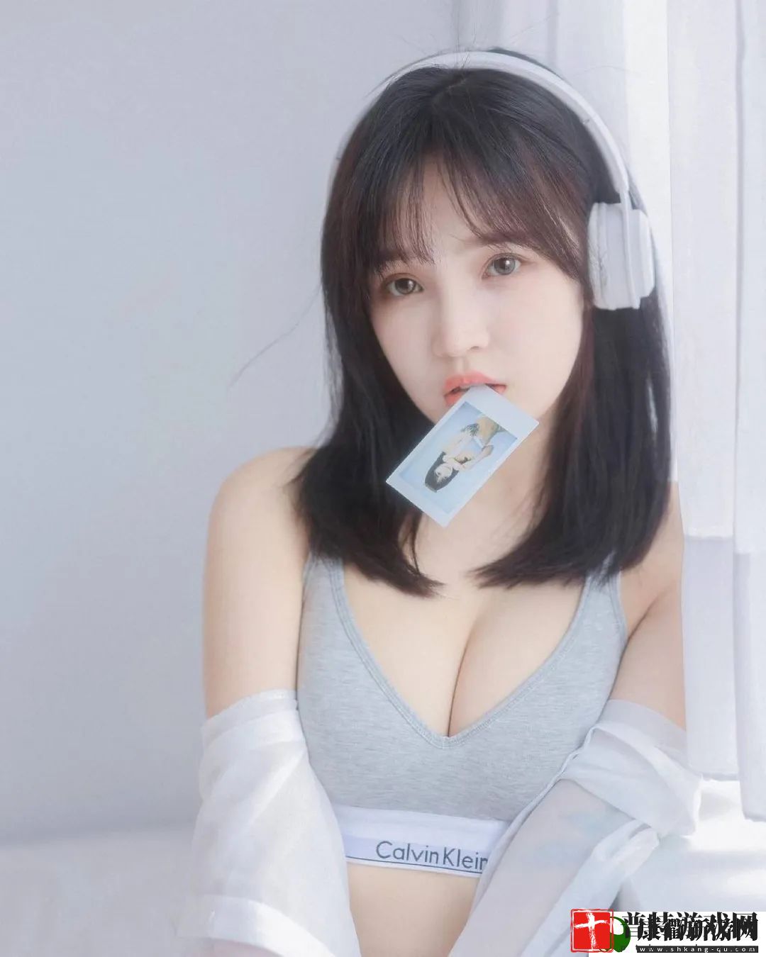 国产做受❌❌❌蜜臀：猛男看了想点赞，姐妹笑着都点头！
