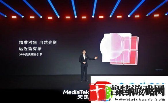 帧率提升14%