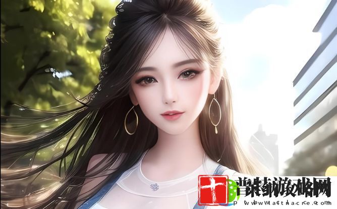 爱妃直播如何通过独特内容和互动方式吸引大量粉丝并实现盈利