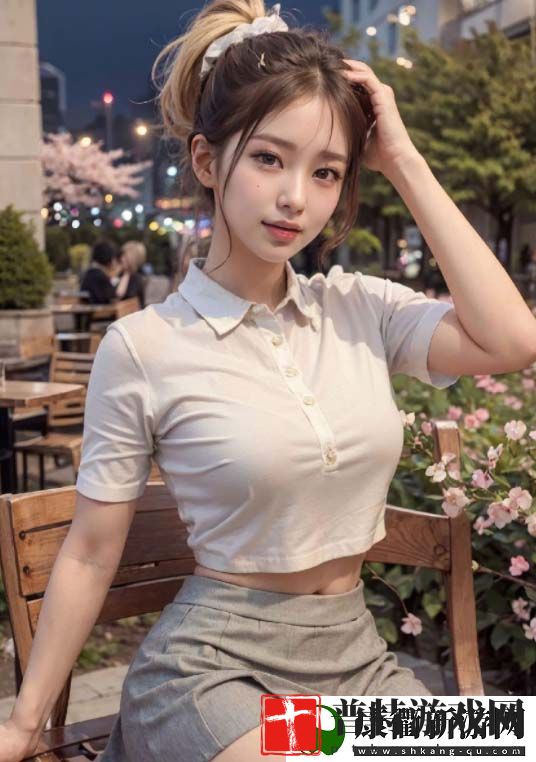女性服饰