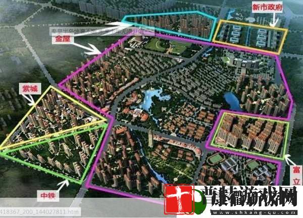一区二区三区国产
