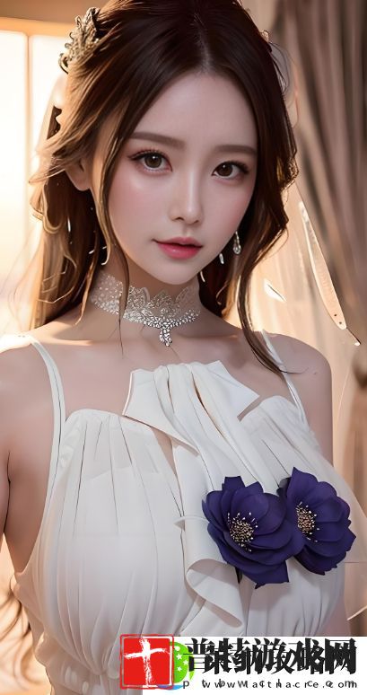如何通过3DMAX动漫免费网页提升你的动画制作技能