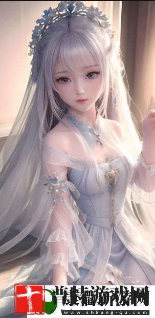 蜜桃影视