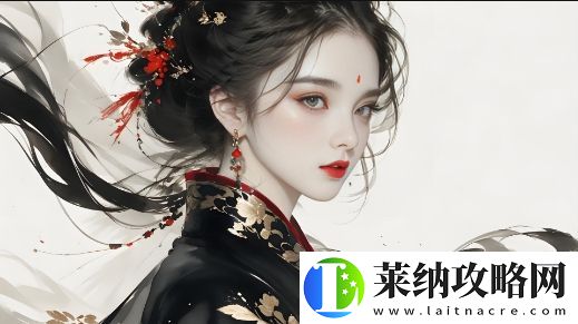 成品视频CRM999系统助力视频创作者和平台提升管理效率和营销效果