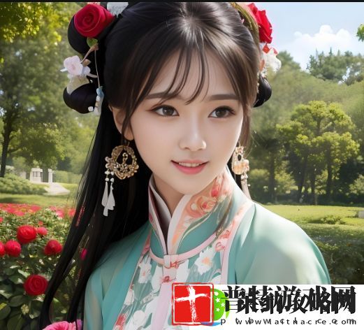 亚洲尺码与欧洲尺码差异