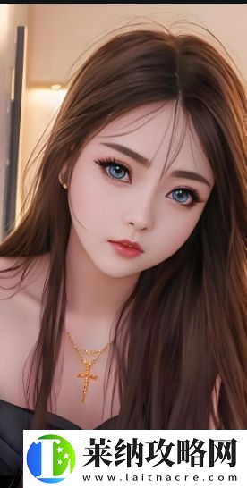 9988色母如何做CAMDS成分表