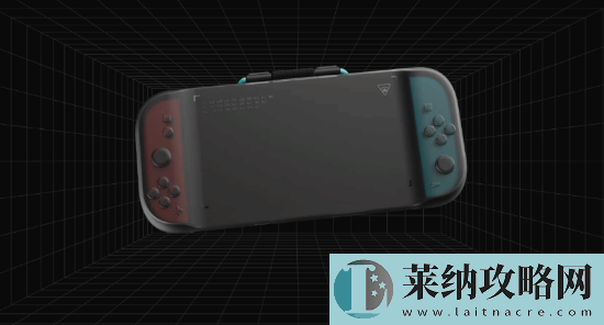 外观设计被泄露后
