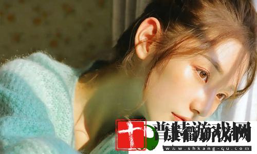 青青河边草免费高清电影