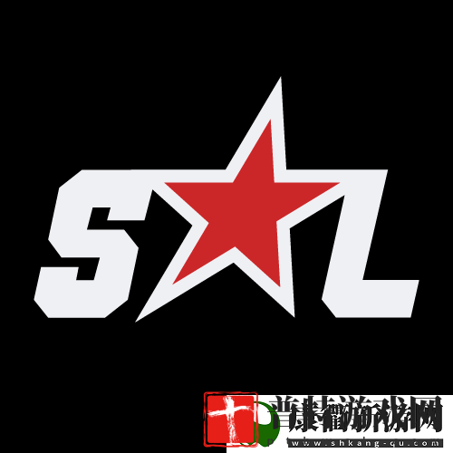 史海钩沉