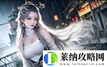 为何尝试第二次后无法再次勃起原因何在