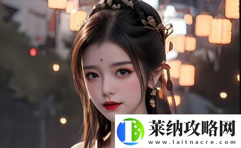 小S几天没“做”导致身体湿润