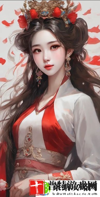 如何获取免费B站资源