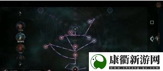 拉结尔死亡游侠弓箭手狂躁亡魂bd推荐攻略