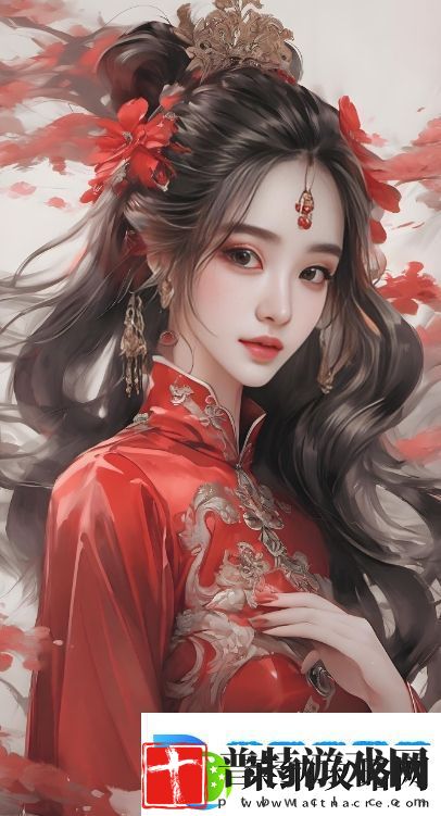麻花传剧原创MV免费播放