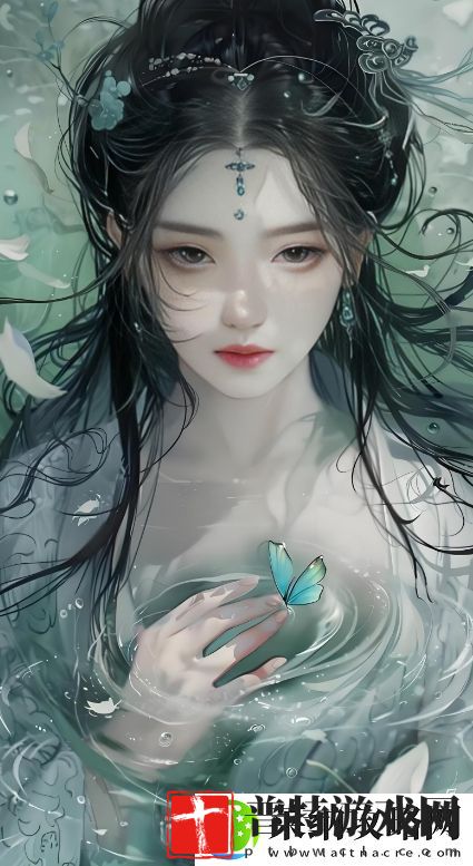 夫妻之间的幽默互动可以让感情更加亲密