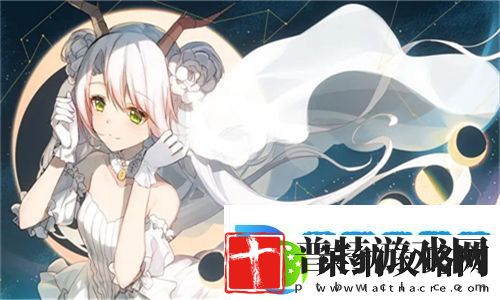 小寡妇汆白肉最经典十首歌曲