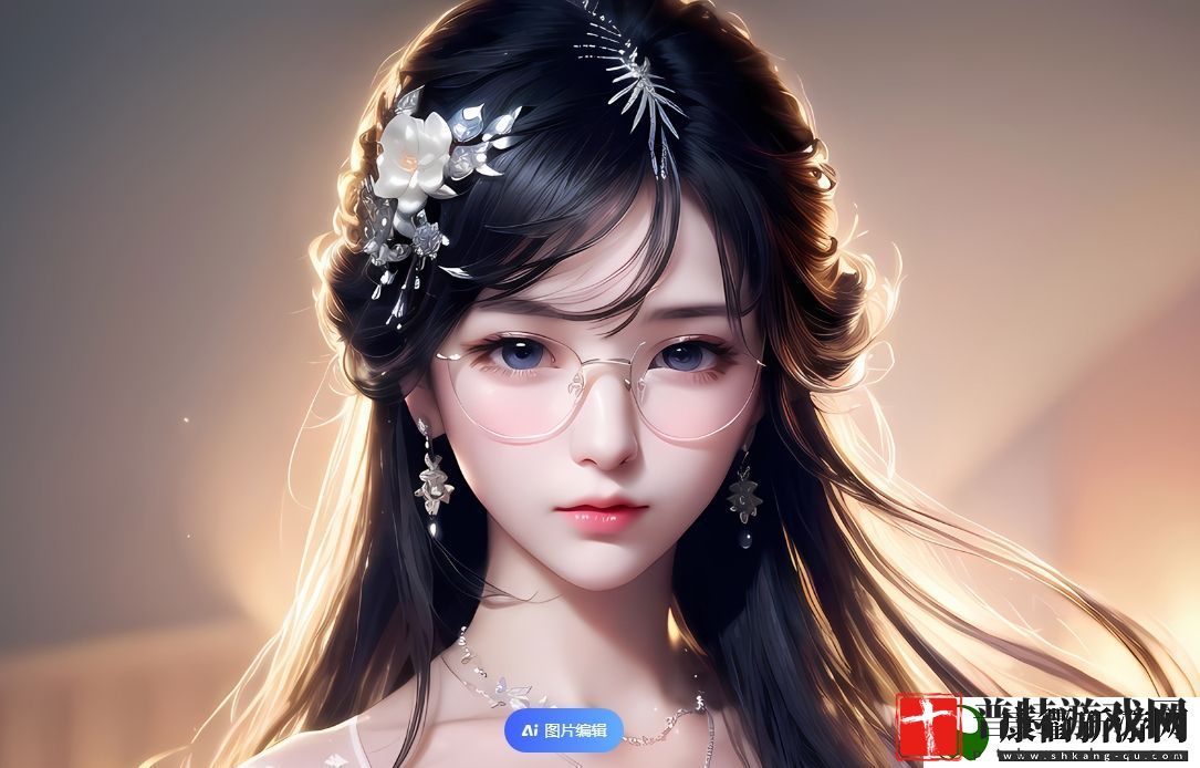 欧洲尺码日本尺码专线不卡顿