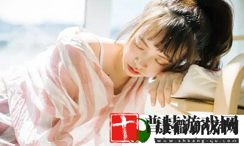 9.1视频极速版下载安装免费
