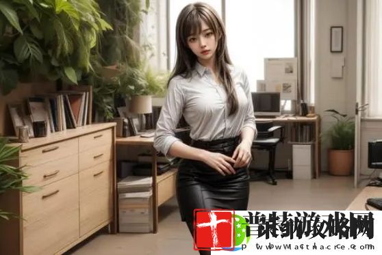 选择最适合的成品视频直播软件