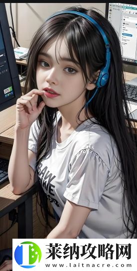欧美极品爱豆MV有哪些亮点