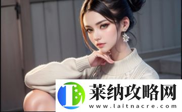 如何选择适合你的2024无广告免费高清追剧软件