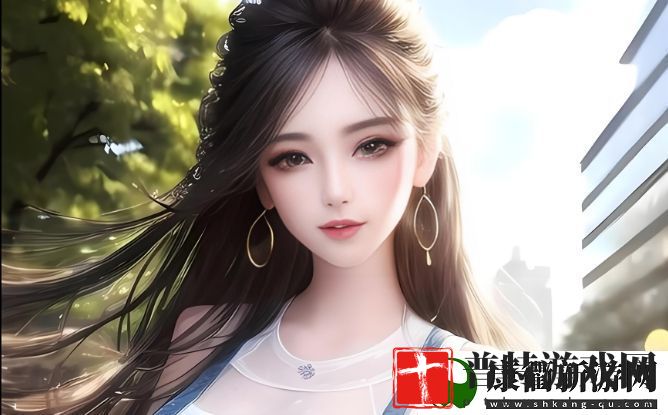 日本插槽x8是正规还是仿