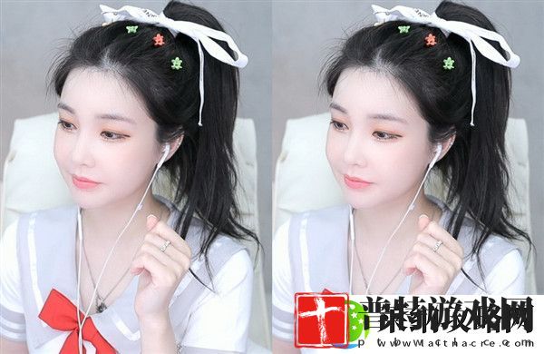 草莓榴莲向日葵18岁注意免费