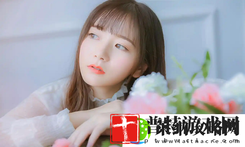 无人区电影高清免费完整版下载