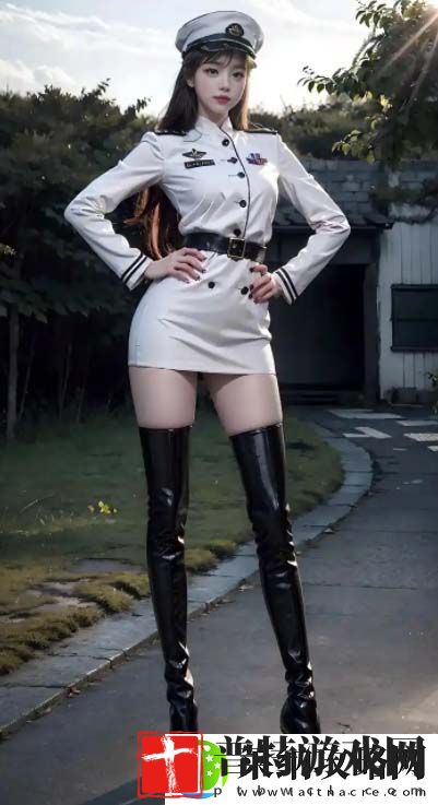 哪些男同动漫作品能够带来强烈的情感冲击和视觉享受